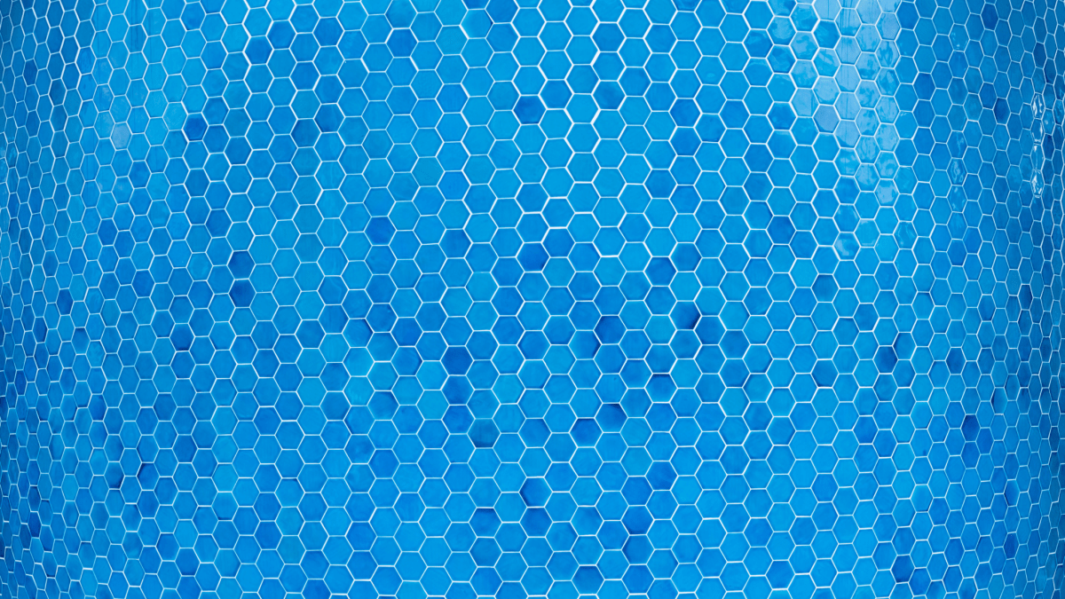 A Prayer for Homicidal&nbsp;In-Laws